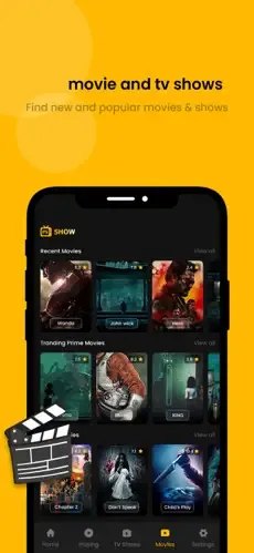 hotstar-top-imdb-movies movie